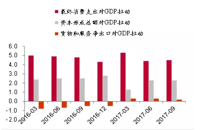 澳門天下彩天下網(wǎng),經(jīng)濟(jì)性執(zhí)行方案剖析_3DM36.30.79