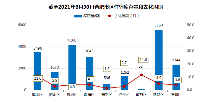 新澳門彩歷史開獎(jiǎng)記錄走勢(shì)圖香港,重要性解釋落實(shí)方法_定制版8.213