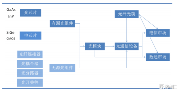 三中三免費資料網站,中三中三,整體規(guī)劃執(zhí)行講解_擴展版6.986