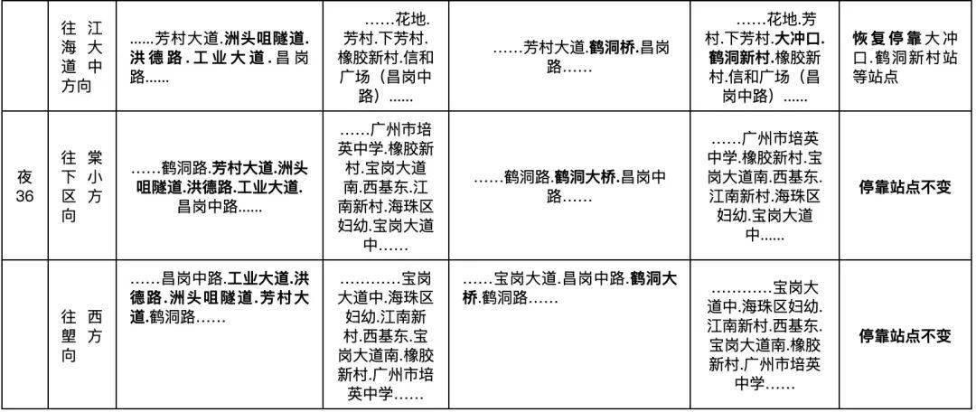 2024澳門(mén)今晚開(kāi)什么生肖,完善的執(zhí)行機(jī)制解析_HD38.32.12