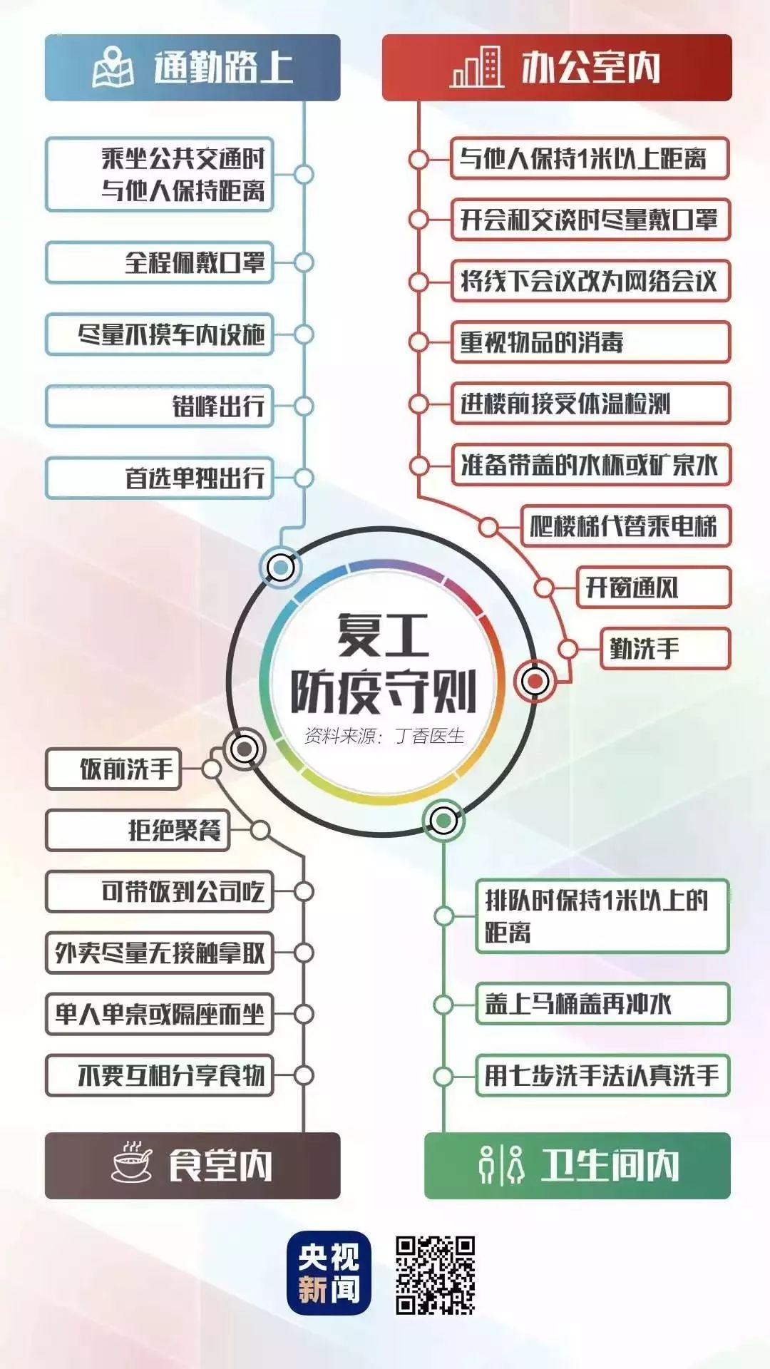 2024澳門今晚開什么生肖,完善的執(zhí)行機制解析_HD38.32.12