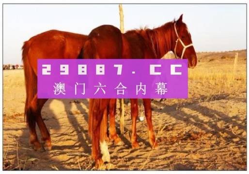 新奧門4949,數(shù)據(jù)資料解釋落實(shí)_游戲版256.183