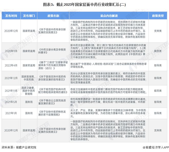 2024年管家婆一肖,廣泛的解釋落實支持計劃_輕量版2.282