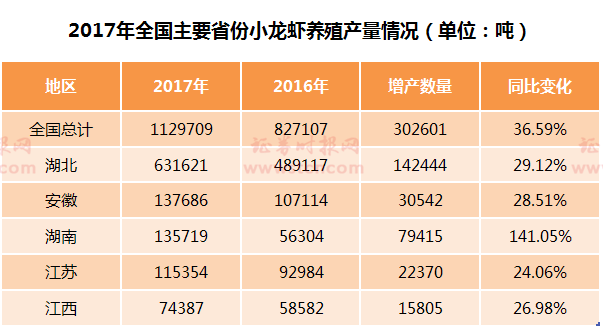 2024新澳門天天開彩大全,市場(chǎng)趨勢(shì)方案實(shí)施_標(biāo)準(zhǔn)版1.292