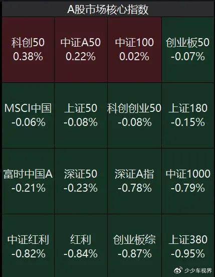 2024新澳門天天開彩大全,市場(chǎng)趨勢(shì)方案實(shí)施_標(biāo)準(zhǔn)版1.292