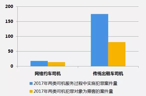 澳門一碼一肖一恃一中347期,數(shù)據(jù)驅(qū)動(dòng)執(zhí)行方案_旗艦版3.639