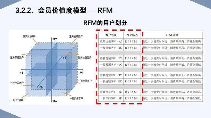 澳門(mén)一碼一肖一恃一中347期,數(shù)據(jù)驅(qū)動(dòng)執(zhí)行方案_旗艦版3.639