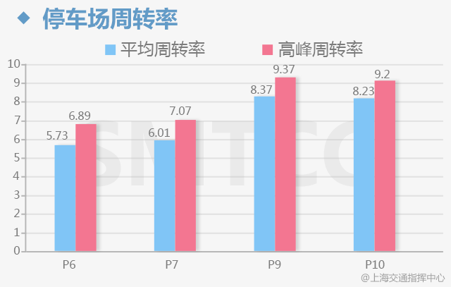 澳門(mén)一碼一肖一恃一中347期,數(shù)據(jù)驅(qū)動(dòng)執(zhí)行方案_旗艦版3.639