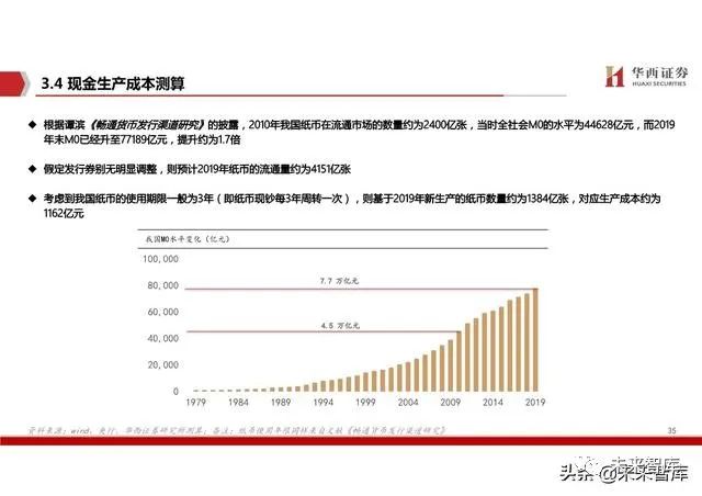 2024正版資料免費(fèi)公開,決策資料解釋落實(shí)_win305.210