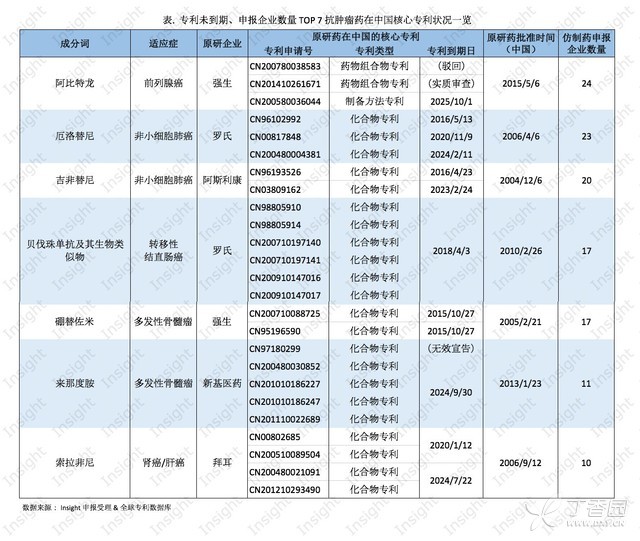 看香港正版精準(zhǔn)特馬資料,國(guó)產(chǎn)化作答解釋落實(shí)_Android256.183