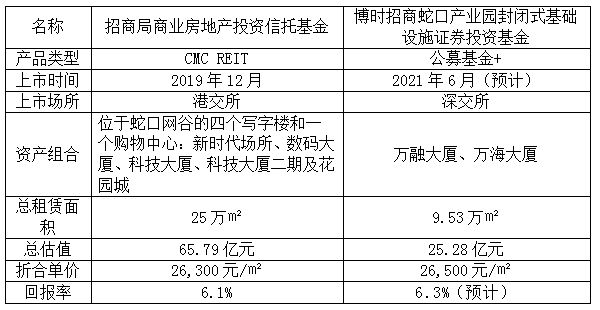 精準(zhǔn)一肖100 準(zhǔn)確精準(zhǔn)的含義,廣泛的解釋落實(shí)方法分析_標(biāo)準(zhǔn)版90.65.32