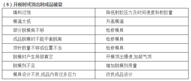 精準一肖100 準確精準的含義,廣泛的解釋落實方法分析_標準版90.65.32