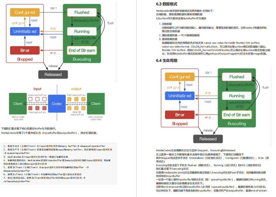 澳門三肖三碼,廣泛的解釋落實方法分析_精簡版105.220