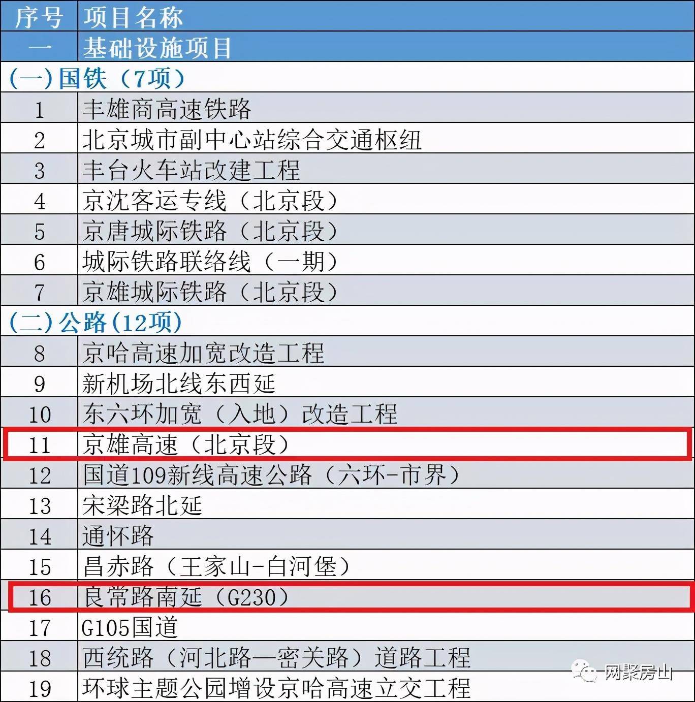 今晚澳門開碼特馬,廣泛的解釋落實支持計劃_靜態(tài)版6.22