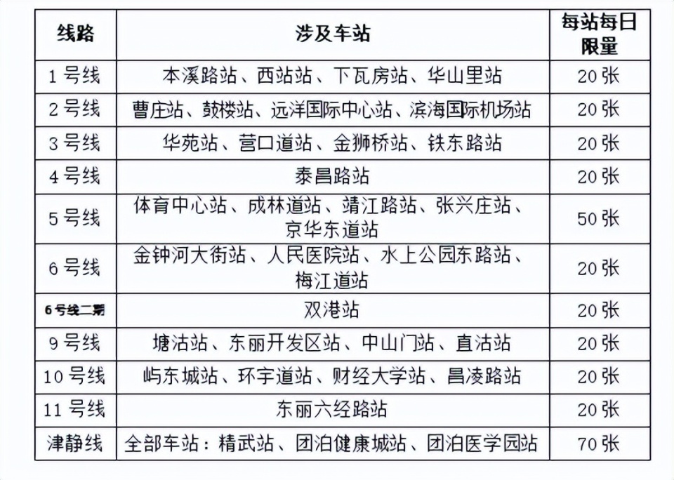 今晚澳門開碼特馬,廣泛的解釋落實支持計劃_靜態(tài)版6.22