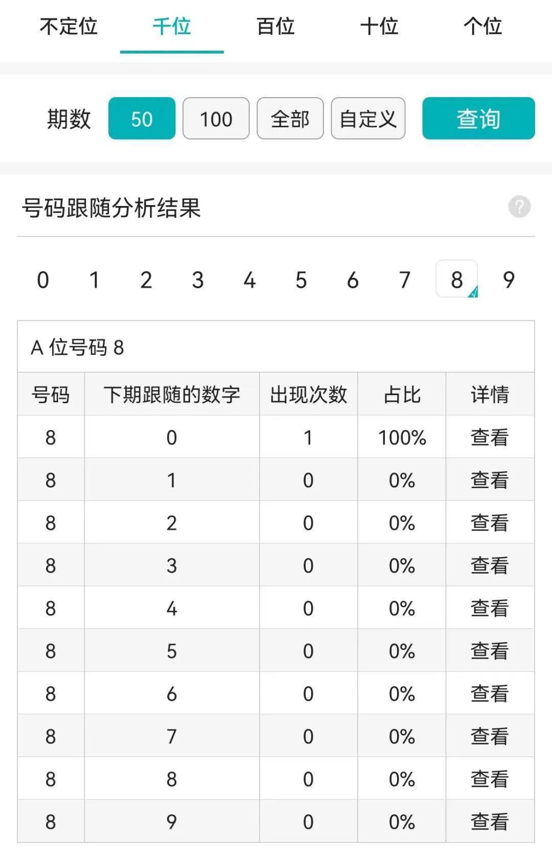 最難一肖一碼100%噢,經典解釋落實_潮流版2.773