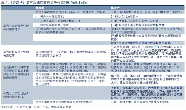 626969澳彩資料大全2020期-百度,準確資料解釋落實_ios2.97.118