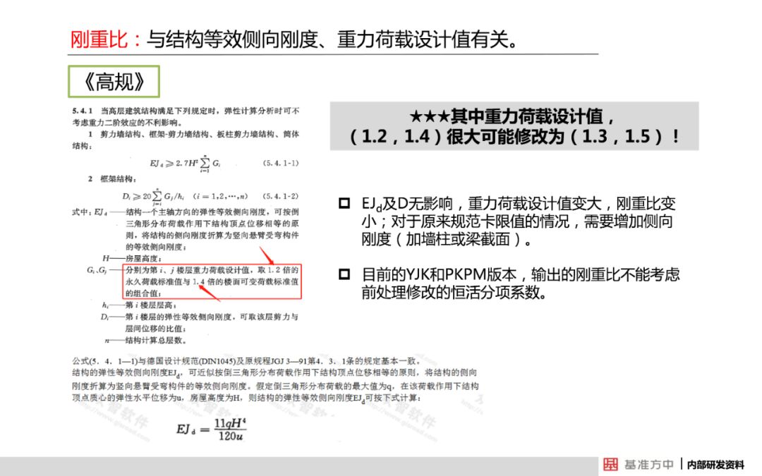 新澳門資料大全免費(fèi)澳門資料大全,最新正品解答落實(shí)_標(biāo)準(zhǔn)版1.292