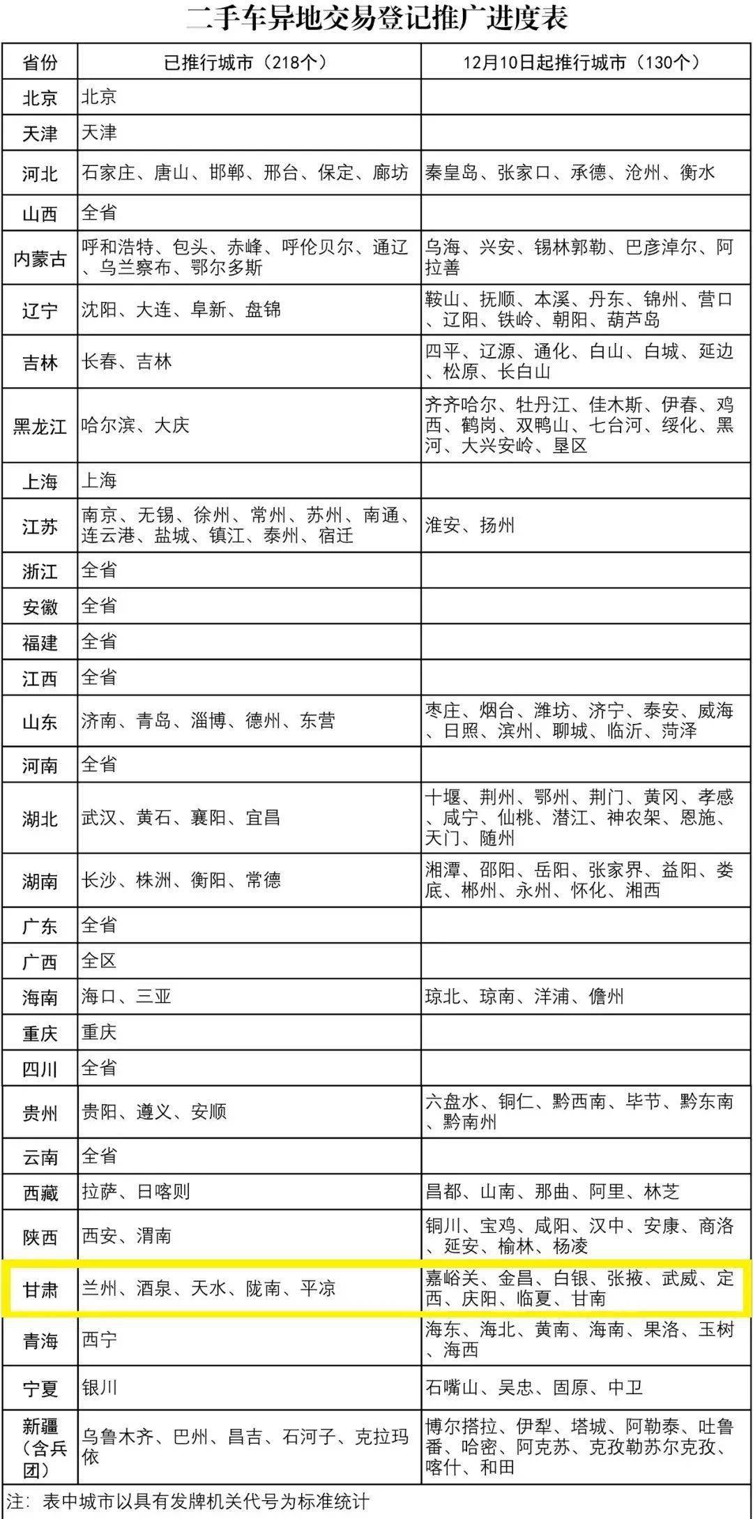 官家婆一碼一肖資料大全,最新正品解答落實(shí)_標(biāo)準(zhǔn)版90.65.32