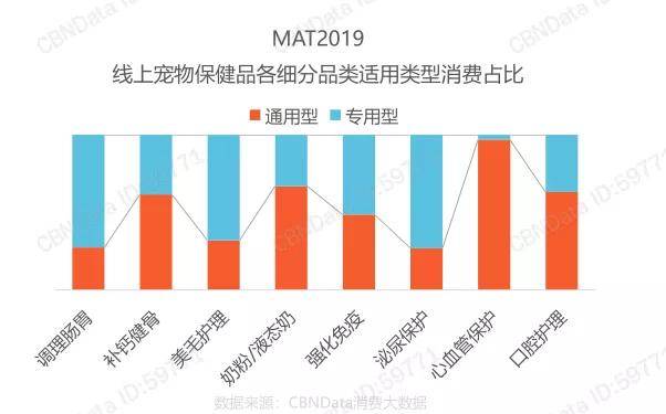 新澳2024資料大全免費,定制化執(zhí)行方案分析_創(chuàng)意版2.362