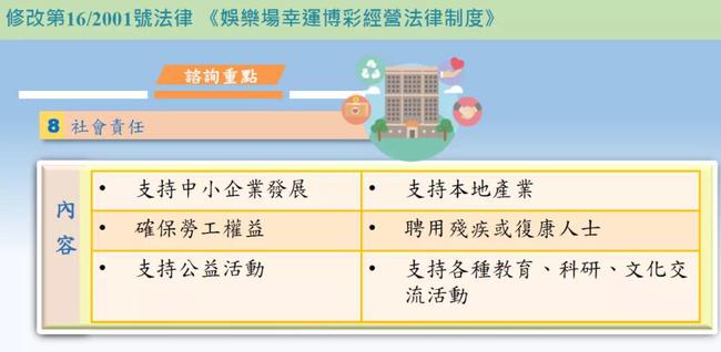 2024今晚澳門開特馬,廣泛的解釋落實方法分析_入門版2.362