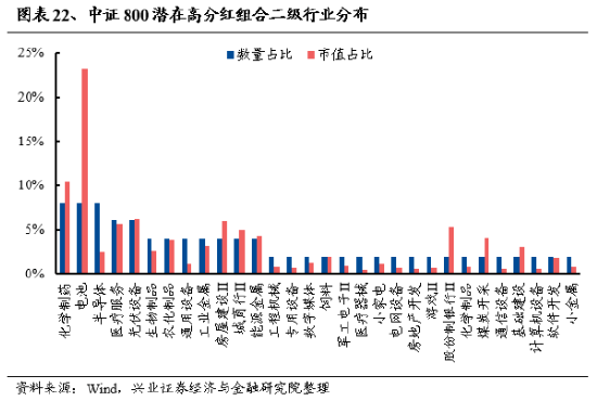 48k.ccm,澳門開獎(jiǎng)結(jié)果2024年開獎(jiǎng)結(jié)果,市場趨勢方案實(shí)施_HD38.32.12