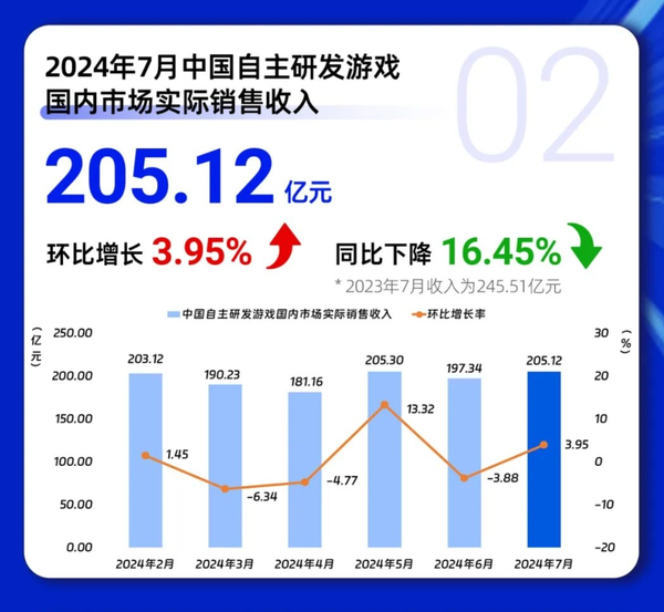 48k.ccm,澳門開獎(jiǎng)結(jié)果2024年開獎(jiǎng)結(jié)果,市場(chǎng)趨勢(shì)方案實(shí)施_HD38.32.12