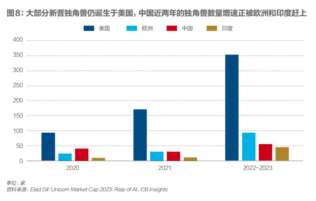 48k.ccm,澳門開獎(jiǎng)結(jié)果2024年開獎(jiǎng)結(jié)果,市場趨勢方案實(shí)施_HD38.32.12