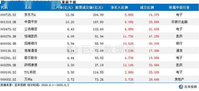 2024今晚香港開特馬開什么,數(shù)據(jù)資料解釋落實_3DM36.30.79