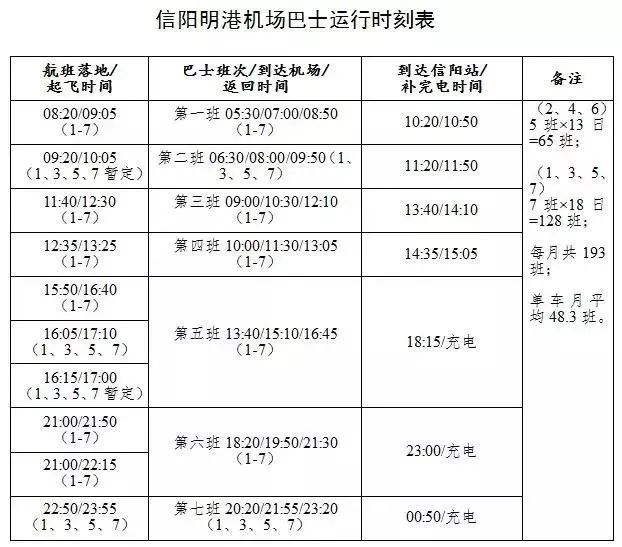 2024澳門天天開好彩免費(fèi)資科,國產(chǎn)化作答解釋落實(shí)_經(jīng)典版172.312