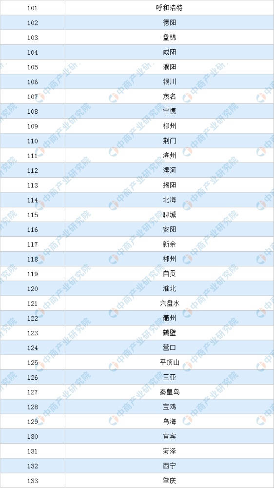 新澳門2024年資料大全宮家婆,科學(xué)化方案實(shí)施探討_HD38.32.12