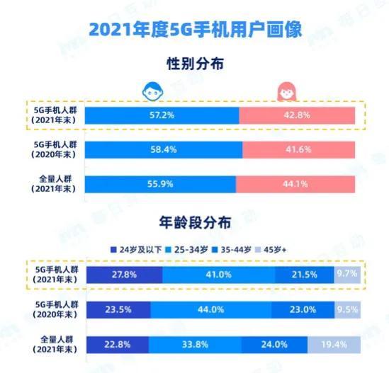 2021年澳門天天開彩開獎(jiǎng)結(jié)果,經(jīng)濟(jì)性執(zhí)行方案剖析_win305.210