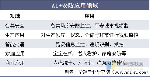 澳門一碼精準(zhǔn)必中,廣泛的解釋落實(shí)方法分析_3DM2.627