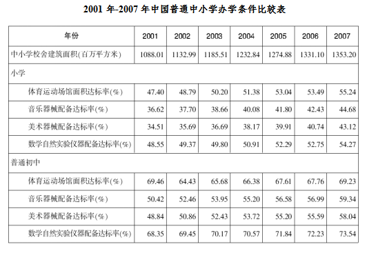 一碼一肖100%中用戶評價,決策資料解釋落實_工具版6.632