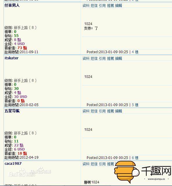 草榴社区最新地址解析，警惕潜在风险