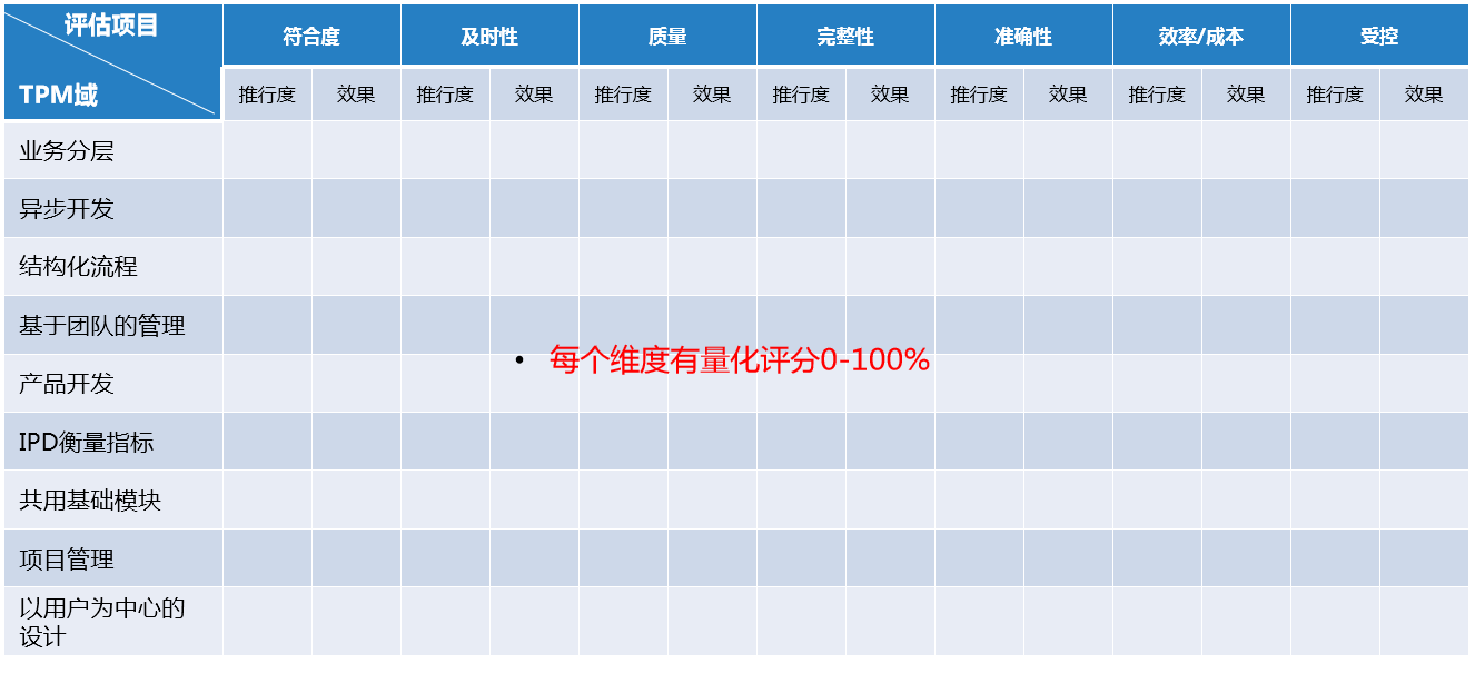 2024澳門(mén)六開(kāi)獎(jiǎng)結(jié)果,實(shí)用性執(zhí)行策略講解_靜態(tài)版6.22