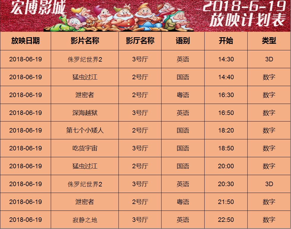 2024新澳好彩免費(fèi)資料查詢(xún),絕對(duì)經(jīng)典解釋落實(shí)_升級(jí)版9.123