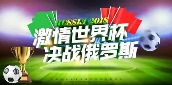 2024年香港正版資料免費(fèi)直播,詳細(xì)解讀落實(shí)方案_粉絲版335.372