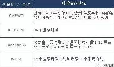 香港掛牌今天掛牌,準(zhǔn)確資料解釋落實(shí)_Android256.183