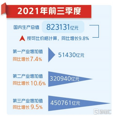 2024新奧正版資料免費(fèi)提拱,準(zhǔn)確資料解釋落實(shí)_Android256.183