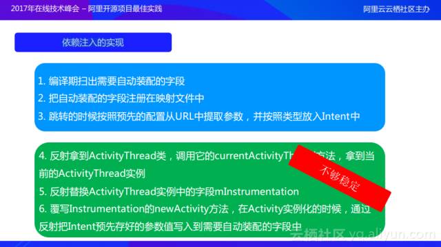 2024新奧正版資料免費(fèi)提拱,準(zhǔn)確資料解釋落實(shí)_Android256.183