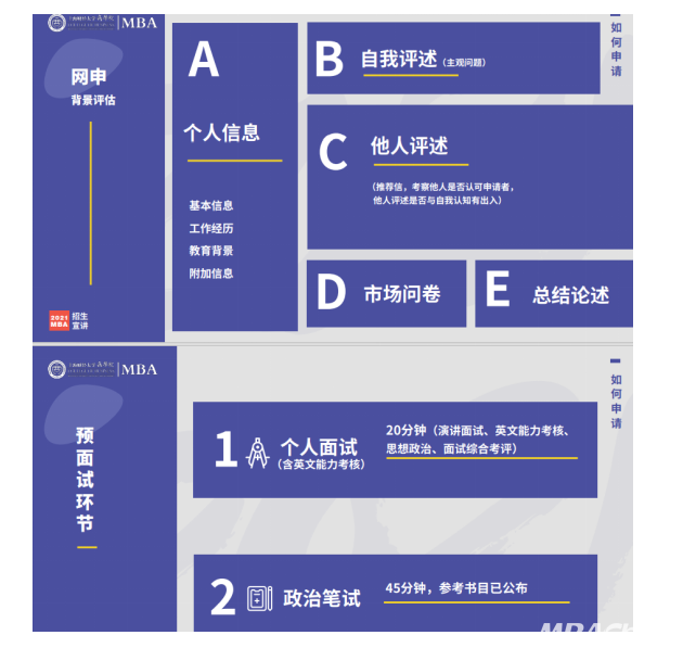 王中王一肖一碼一中一MBA,市場(chǎng)趨勢(shì)方案實(shí)施_AR版7.672