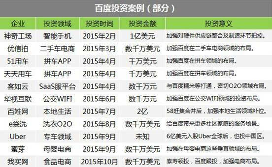 2024新奧天天開好彩大全,資源整合策略實施_升級版6.33