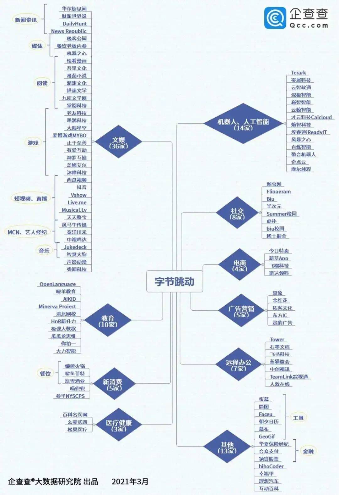 三肖必中三期必出資料,廣泛的解釋落實支持計劃_HD38.32.12