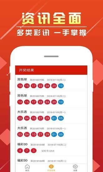 澳門六和免費資料查詢,動態(tài)調(diào)整策略執(zhí)行_Android256.183