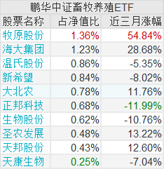 澳門神算子資料免費公開,_nxttl00