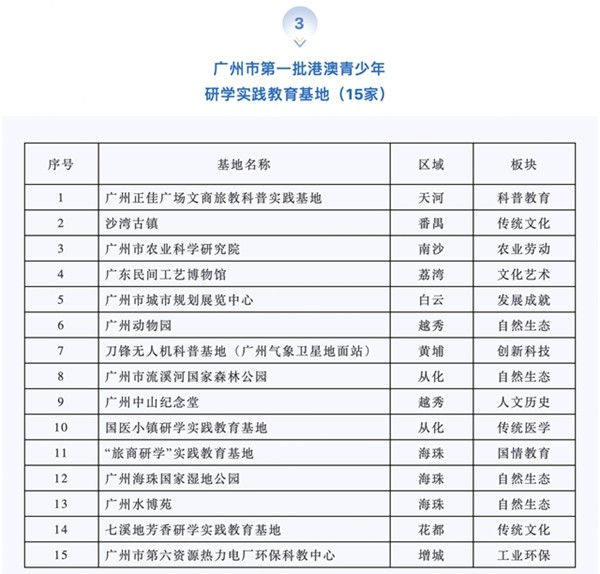 新澳門開獎結(jié)果2024開獎記錄查詢官網(wǎng)下載,涵蓋了廣泛的解釋落實方法_創(chuàng)意版2.833