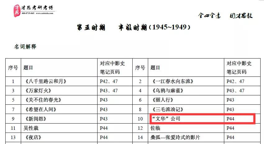 2024澳門特馬今晚開獎結(jié)果出來,準(zhǔn)確資料解釋落實(shí)_標(biāo)準(zhǔn)版3.66