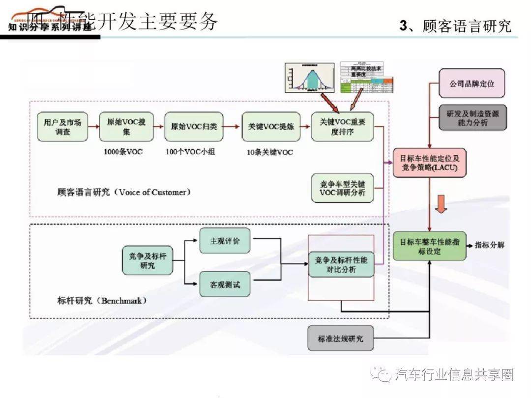 澳門4949,功能性操作方案制定_體驗版3.3