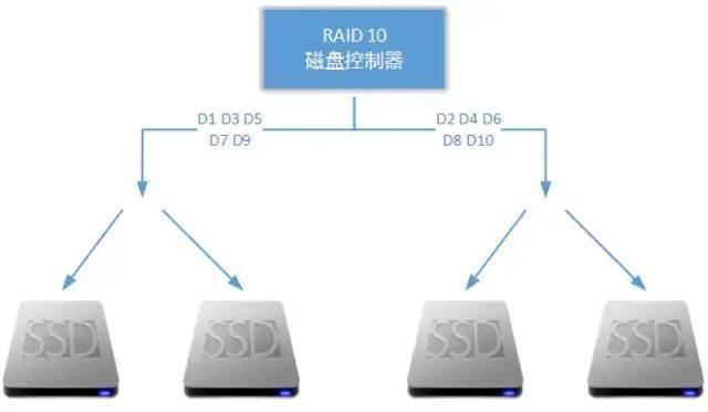 澳門4949,功能性操作方案制定_體驗(yàn)版3.3